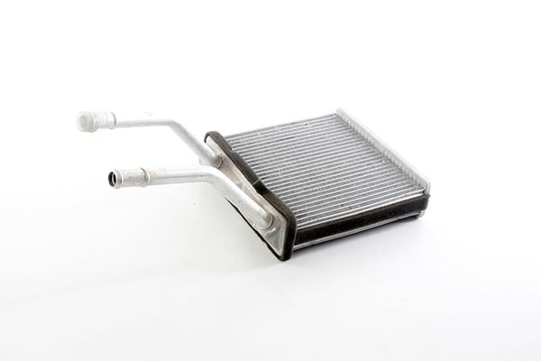 BSG 65-530-011 | Kalorifer Radyatörü A / M 169X178x32 Brazing Uzun Borulu