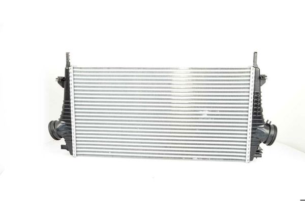 BSG 65-535-002 | Turbo Radyatörü A / M 665X360x32 Brazing