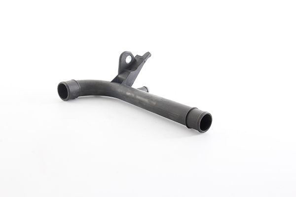 BSG 65-545-006 | Radyatör Su Borusu