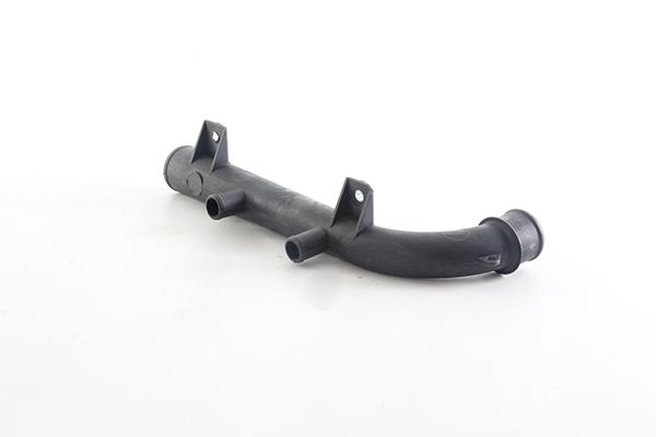 BSG 65-545-014 | Radyatör Su Borusu  Vectra A C20xe 93-