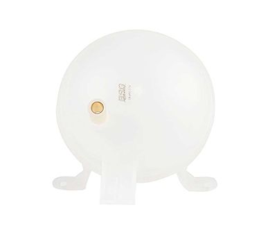 BSG 65-550-012 | Radyatör Yedek Su Deposu Tek Çıkıs