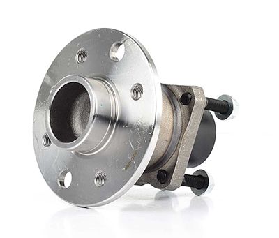 BSG 65-600-003 | Porya Arka Rulmanlı Abs`Lı 4 Bijon