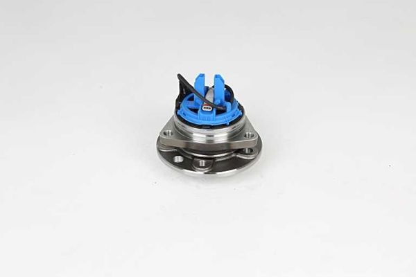 BSG 65-600-014 | Porya Ön 5 Bijon