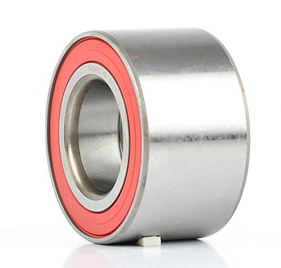 BSG 65-605-008 | Teker Rulmanı Ön 66X34 mm-Poryasız