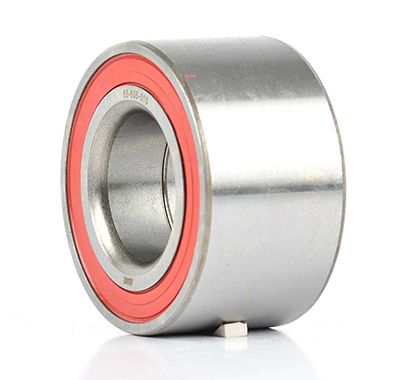 BSG 65-605-010 | Teker Rulmanı Ön Poryasız