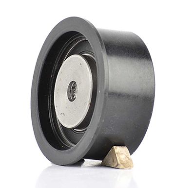 BSG 65-615-001 | Eksantrik Gergi Rulmanı