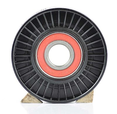 BSG 65-615-005 | V Kayış Gergi Rulmanı  Astra G Corsa C Vectra C Meriva A X14xe X16xel Z14xe Z16xe Z18xe  98-