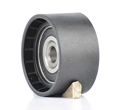 BSG 65-615-006 | Eksantrik Gergi Rulmanı 29X53mm