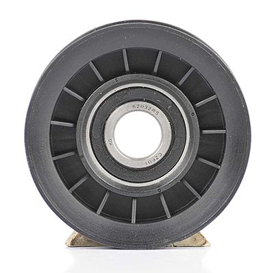 BSG 65-615-008 | V Kayış Gergi Rulmanı