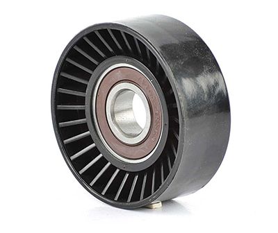 BSG 65-615-021 | V Kayış Gergi Rulmanı   Astra F Corsa B 1.4-1.6 94-98