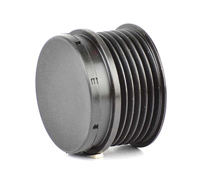 BSG 65-615-028 | Alternatör Kasnağı Denso Tip