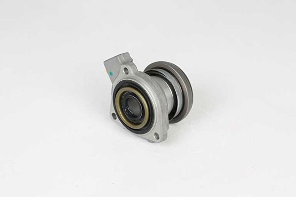 BSG 65-625-014 | Debriyaj Rulmanı Hidrolik F23 Mekanik Şanzıman