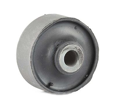 BSG 65-700-010 | Salıncak Burcu