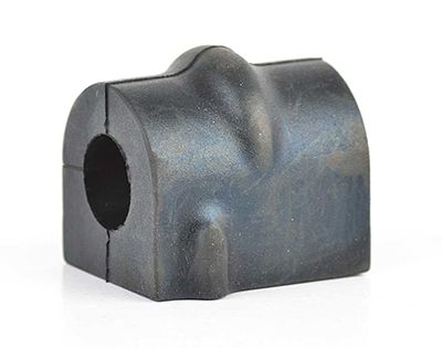 BSG 65-700-011 | Viraj Demir Lastiği Ön 16 mm