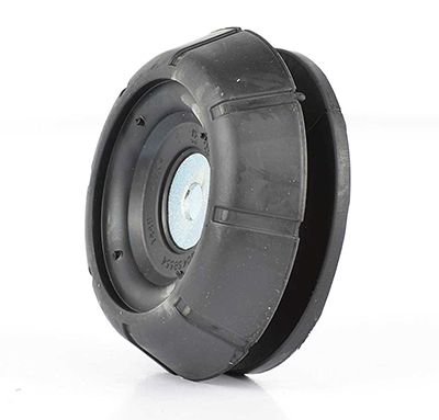 BSG 65-700-013 | Amortısör Takozu Ön