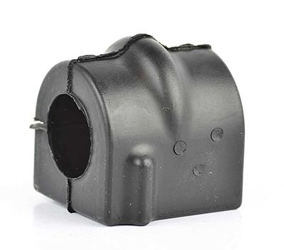 BSG 65-700-014 | Viraj Demir Lastiği Ön 24.2 mm