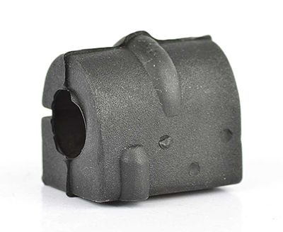 BSG 65-700-017 | Viraj Demir Lastiği Ön 18 mm Kutu Içı 10