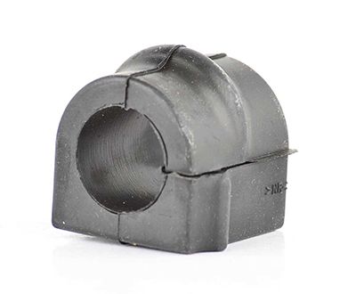 BSG 65-700-018 | Viraj Demir Lastiği Ön 25.2 mm (10 Adet)