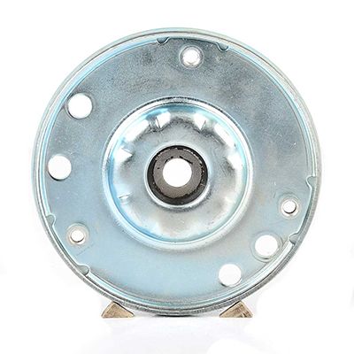 BSG 65-700-031 | Amortısör Takozu Ön