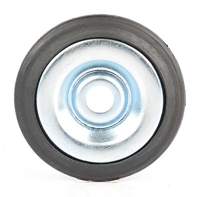 BSG 65-700-033 | Amortısör Takozu Ön