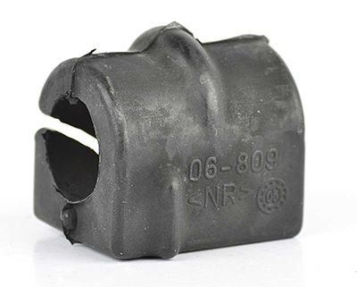 BSG 65-700-042 | Viraj Demir Lastiği Ön