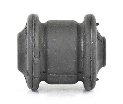 BSG 65-700-046 | Salıncak Burcu