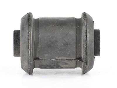 BSG 65-700-051 | Salıncak Burcu