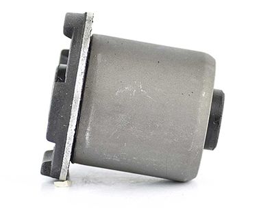 BSG 65-700-052 | Salıncak Burcu Arka