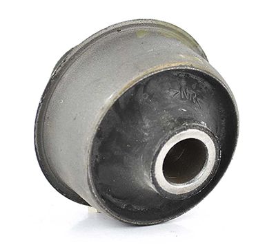 BSG 65-700-057 | Salıncak Burcu Saclı Omega A/Senator B Bm 87-94