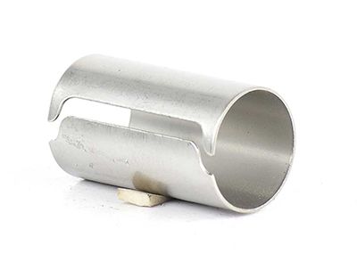 BSG 65-700-069 | Salıncak Burç Borusu Ön