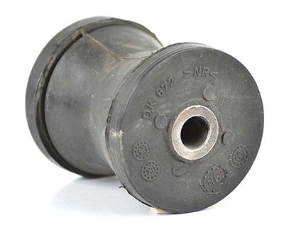 BSG 65-700-075 | Dingil Burcu Arka