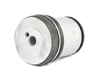 BSG 65-700-076 | Dingil Burcu Arka