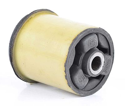 BSG 65-700-077 | Dingil Burcu Arka