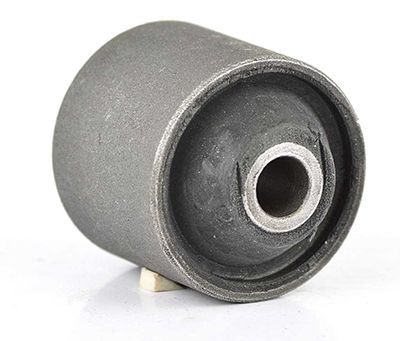 BSG 65-700-084 | Dingil Burcu Arka