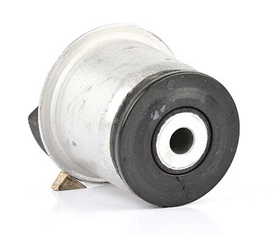 BSG 65-700-093 | Dingil Burcu Arka