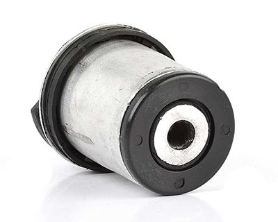 BSG 65-700-094 | Dingil Burcu Arka