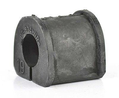 BSG 65-700-102 | Viraj Demir Lastiği Arka 19 mm