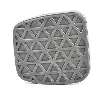 BSG 65-700-110 | Fren Debriyaj Pedal Lastiği