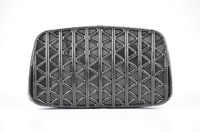 BSG 65-700-111 | Fren Pedal Lastiği Otom.