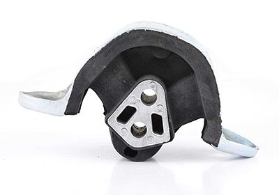 BSG 65-700-118 | Motor Takozu Sağ