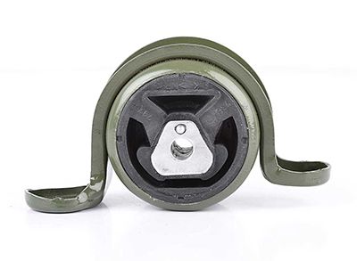 BSG 65-700-122 | Motor Takozu Sağ