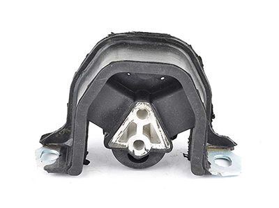 BSG 65-700-123 | Motor Takozu Sol