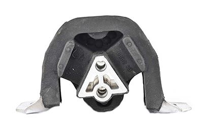 BSG 65-700-125 | Motor Takozu Sol