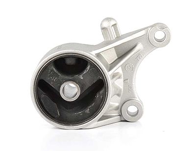 BSG 65-700-131 | Motor Takozu Ön  Astra G 2.0 00-04