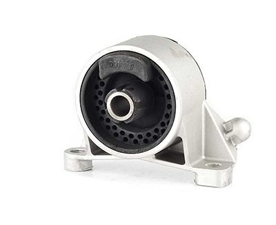 BSG 65-700-132 | Motor Takozu Ön Otomatik Şanzıman Astra G/Zafira A 2.0-2.0 D 00-04
