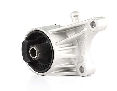 BSG 65-700-133 | Motor Takozu Ön