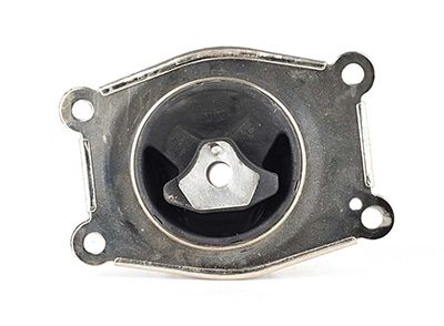 BSG 65-700-135 | Motor Takozu Sol  Astra G/Zafira A 2.0 16V 98-