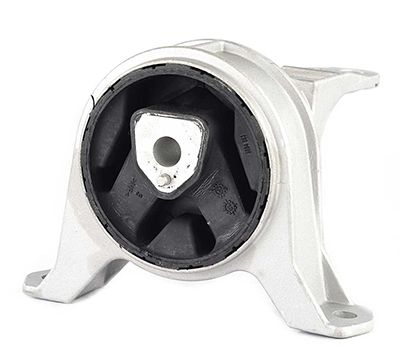 BSG 65-700-140 | Motor Takozu Sağ  Astra G X20dtl Y20dtl Y20dth Y22dtr 00-