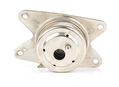 BSG 65-700-149 | Motor Takozu Sol