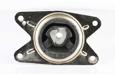 BSG 65-700-150 | Motor Takozu Sol